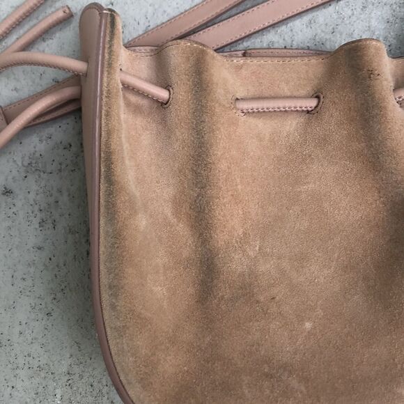 Rebecca Minkoff Lulu - Picture 4 of 7